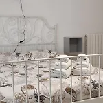 Apartman Da Vinci Borgo Taranto