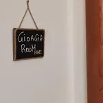 Apartman Da Vinci Borgo