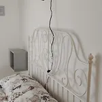 Apartman Da Vinci Borgo