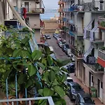Da Vinci Borgo Taranto