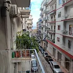 Da Vinci Borgo * Taranto
