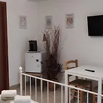 Da Vinci Borgo