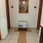 Da Vinci Borgo Apartman Taranto