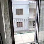 Apartman Da Vinci Borgo *