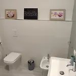 Da Vinci Borgo Apartman