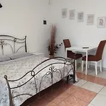 Da Vinci Borgo