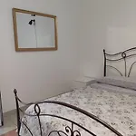 Da Vinci Borgo Taranto