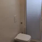 Da Vinci Borgo Apartman