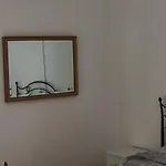 Da Vinci Borgo *