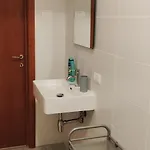 Da Vinci Borgo Apartman Taranto