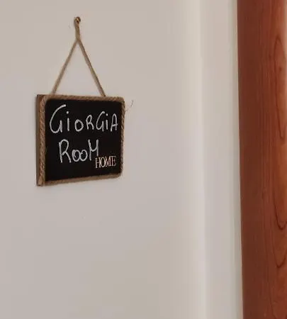 Apartmán Da Vinci Borgo