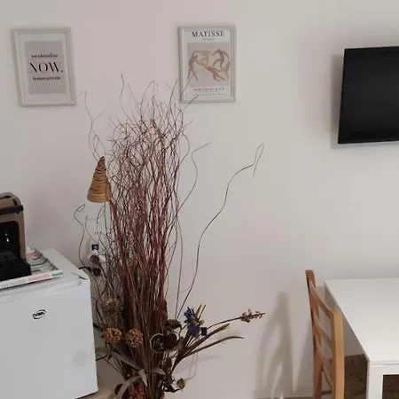 Da Vinci Borgo * Taranto