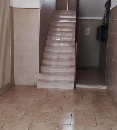 Da Vinci Borgo Taranto