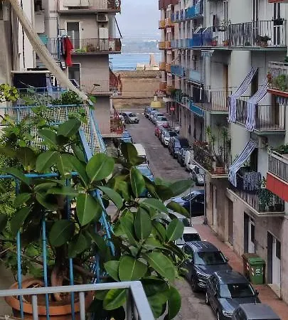 Da Vinci Borgo 타란토