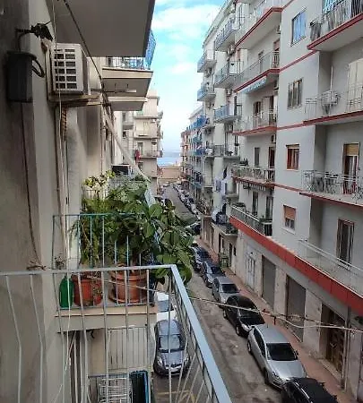 Da Vinci Borgo * Таранто