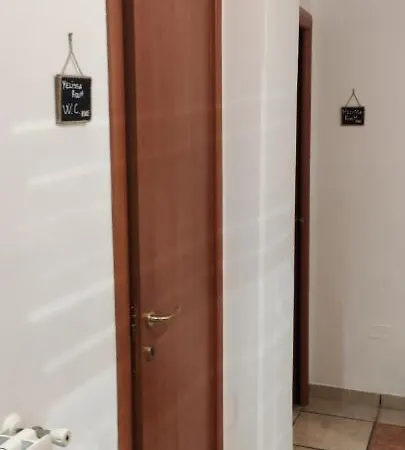 Da Vinci Borgo * Taranto