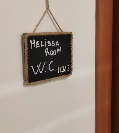 Apartmán Da Vinci Borgo *