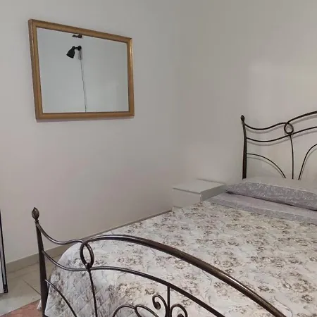 Da Vinci Borgo Taranto