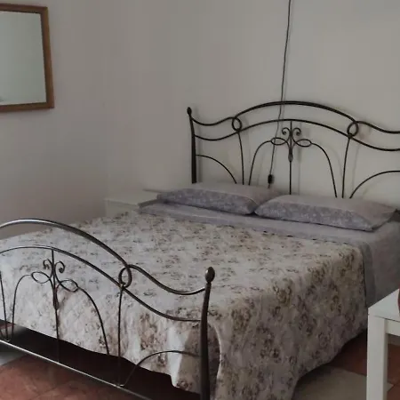 Da Vinci Borgo Taranto