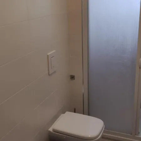 Da Vinci Borgo Apartmán