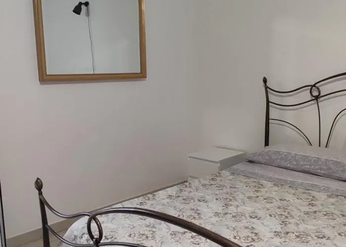 Da Vinci Borgo Tarente